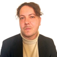 Mirko Ottaviano