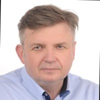 Zygmunt Brzęczek