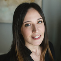 Karrie Percy