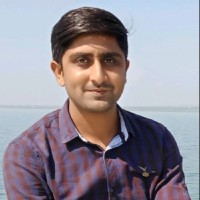 Shafiq Ur Rehman