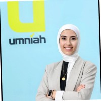 Marah Al Zaatreh