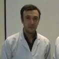 Mohamadali Karimi