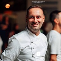 Massimiliano Cappucci
