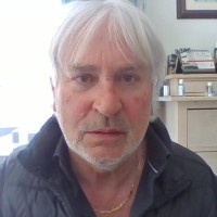 Patrick Althaus