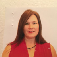 Dianne Banks