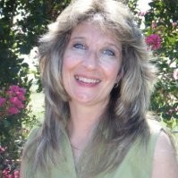 Ann Walker