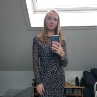 Ilse van der Heijden
