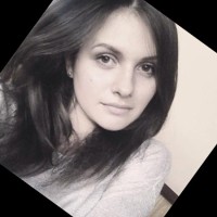 Tatiana Tkacheva