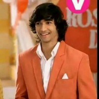 Swayam Prakash