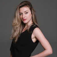 Lika Robakidze