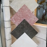 Iran Stone Company