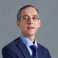 Juan Manuel Cámpora