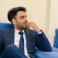 Faisal Imam