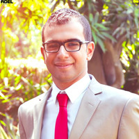 Mina Fouad