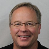 Scott F.