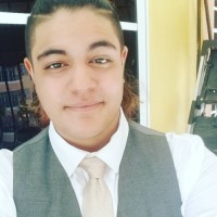 Gilberto Torres