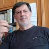 Adnan Odabaş