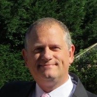 Scott Markwood