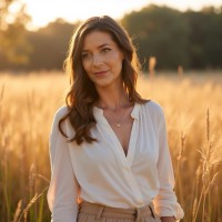 Katherine Burdett