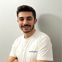 Emre Bahadir
