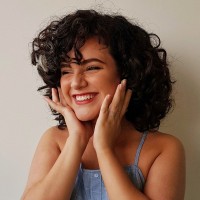 Isadora Martins