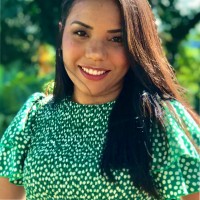 Rhaianny Cunha