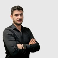 Dan Ionut Niculae