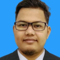 Rezuan Zainal