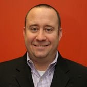 Michael Manning