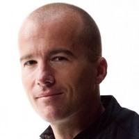 Aaron Miller