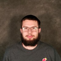 Isaac Petersen