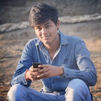 Abhishek Gaur