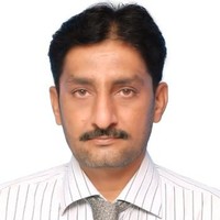 Javed Choudhry