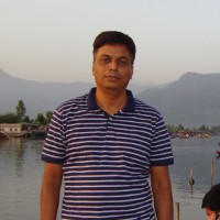 Navin Jaiswal