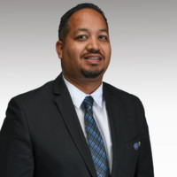 Alex Ontiveros, Mba