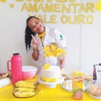 Luciane Costa Costa