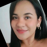 Nayive Ramirez