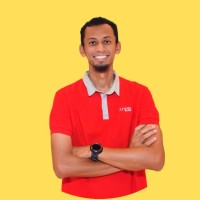 Nadzri Muhamaad