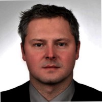 Johannes Pühringer