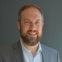 Matthew Horner