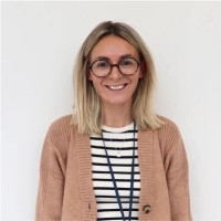 Chelsea O’Neill Cerch
