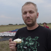 Igor Hák