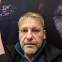 Marijan Elcic