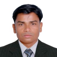 Narendra Kumar