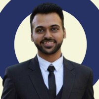 Ravi Asher