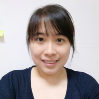YU ZUAN OR