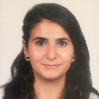 Elif Ezim