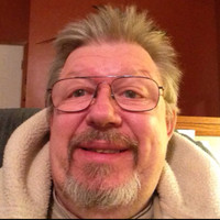 Guy Tarnowski