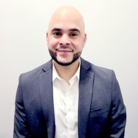 Isaac Rivera