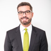 Carlo CaporaleCarlo Caporale is an Influencer